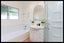 19A Woodmancote Rd, Khandallah, Wellington - Carousel 10