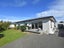 170 Stobo Street, Grasmere, Invercargill - Carousel 1