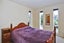 49C Vernon Terrace, Hillsborough, Christchurch - Carousel 10