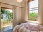 145 Coromandel Street, Newtown, Wellington - Carousel 11