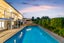 50 Fancourt Street, Meadowbank, Auckland - Carousel 2