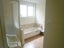 124A Old Farm Road, Hamilton East, Hamilton - Carousel 9