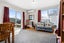 49A Southey Street, Leamington, Cambridge - Carousel 5
