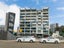 5C/42 Cable Street, Te Aro, Wellington - Carousel 2