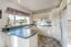 395 Yaldhurst Road, Russley, Christchurch - Carousel 4