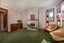 7 Crawford Avenue, Mangere Bridge, Auckland - Carousel 13