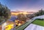 545 Broadway, Miramar, Wellington - Carousel 2