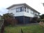 32 Quigley Street, Newlands, Wellington - Carousel 2