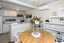 B/326 The Terrace, Te Aro, Wellington - Carousel 4