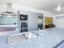 50 Stokes Valley Road, Stokes Valley, Lower Hutt - Carousel 6