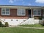 2/27 Holland Road, Hillcrest, Auckland - Carousel 1