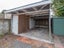 121 Martin Street, Wallaceville, Upper Hutt - Carousel 23
