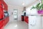 1/49 Zita Maria Drive, Massey, Auckland - Carousel 10