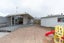 3 Parkdale Place, Glenview, Hamilton - Carousel 8