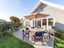 2 Millpark Place, Northwood, Christchurch - Carousel 19