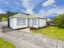 55 Hine Road, Wainuiomata, Lower Hutt - Carousel 1