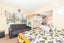 160 Polo Prince Drive, Alfriston, Auckland - Carousel 8