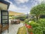 159 Park Road, West End, Palmerston North - Carousel 23