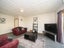 79A Rangiora Avenue, Roslyn, Palmerston North - Carousel 6