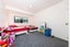41A Marion Avenue, Mount Roskill, Auckland - Carousel 15