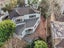 29F St Stephens avenue, Parnell, Auckland - Carousel 16