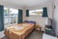 57 Cumnor Terrace, Woolston, Christchurch - Carousel 9
