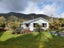 34 Oxford Street, Taylorville, Greymouth - Carousel 1
