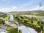17 Kingsley Street, Stokes Valley, Lower Hutt - Carousel 20