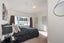 89 Karori Road, Karori, Wellington - Carousel 8