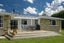 337 Upper Plain Road, Upper Plain - Carousel 3