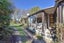 37 Brodie Street, Ilam, Christchurch - Carousel 3
