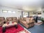 4 Limerick Lane, Huntington, Hamilton - Carousel 8