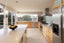 9 Stevenson Way, Cockle Bay, Auckland - Carousel 13