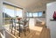 22 Taylor Road, Mangere Bridge, Auckland - Carousel 6