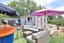 7 Pikes Track, Kainga, Christchurch - Carousel 16