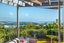 50 Hauraki Road, Oneroa, Waiheke Island - Carousel 1