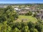 51 Garvan Glen, Pyes Pa, Tauranga - Carousel 3