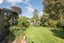 24 Bishopdale Avenue, Bishopdale, Nelson - Carousel 14