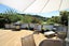 80 Martin Road, Fairfield, Dunedin - Carousel 20