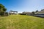 15 Drake Street, Howick, Auckland - Carousel 19