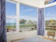 98 Jetty Road, Castlepoint - Carousel 5