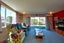 41 Kotare Place, South Bay, Kaikōura - Carousel 25