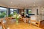 17 Bremner Crescent, Stoke, Nelson - Carousel 8