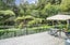 80 Eskdale Road, Birkdale, Auckland - Carousel 11