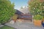 58 Waverton Terrace, Churton Park, Wellington - Carousel 13