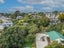 26B Thornley Street, Tītahi Bay, Porirua - Carousel 3
