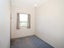 1/21 Paynters Avenue, Strandon, New Plymouth - Carousel 13