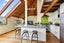 19 Rembrandt Avenue, Tawa, Wellington - Carousel 13