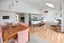 38 Prestwick Street, Maori Hill, Dunedin - Carousel 10