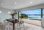 28 Kennedy Point Road, Surfdale, Waiheke Island - Carousel 7